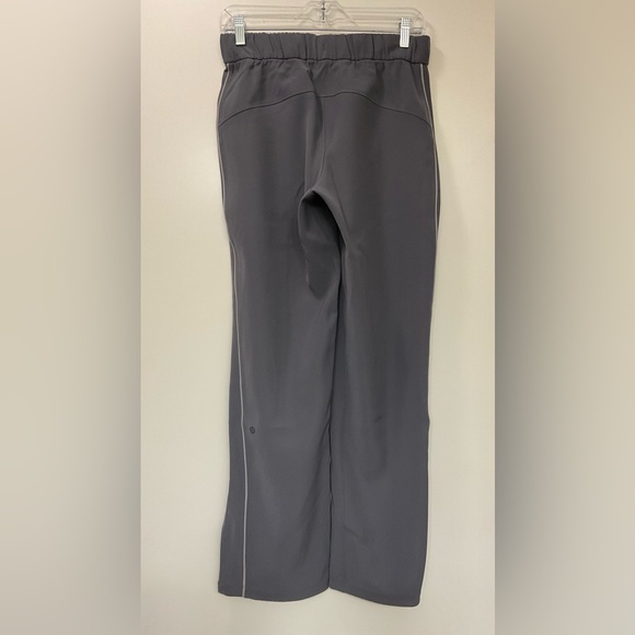 Lululemon On the Right Track Pant - Picture 6 of 6